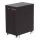 Torre Modular Forza Trifásica Zeus 20000 vatios