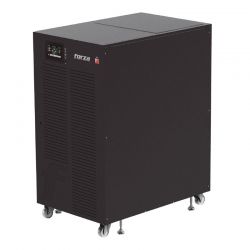 Torre Modular Forza Trifásica Zeus 20000 vatios