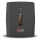 Batería UPS Smartbitt SBNB1800 1800VA 120V 8 tomas