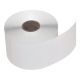 Etiquetas Ninestar RL-80x60x500PS-BK/WT