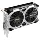 Tarjeta Gráfica MSI GTX 1630 Ventus XS 4G OC