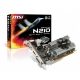 Tarjeta Gráfica MSI N210-MD1G/D3 DDR3 HDMI