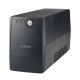 Batería UPS Dahua interactiva 1500VA /900W