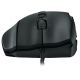 Mouse Logitech G600 MMO USB 20 botones RGB