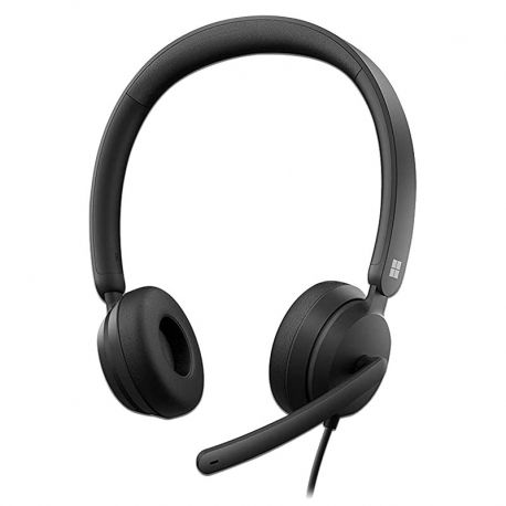 Headsets Microsoft Modern USB Indicador LED