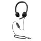 Headsets Microsoft Modern USB Indicador LED