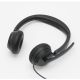 Headsets Microsoft Modern USB Indicador LED