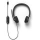 Headsets Microsoft Modern USB Indicador LED