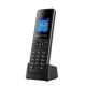 Teléfono IP Grandstream DP720 10 cuentas SIP