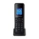 Teléfono IP Grandstream DP720 10 cuentas SIP