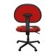 Silla Xtech Edición Mickey Mouse carga máx 79.8kg