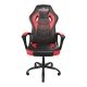 Silla Xtech Marvel Edición SpiderMan Miles Morales