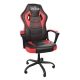 Silla Xtech Marvel Edición SpiderMan Miles Morales