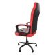 Silla Xtech Marvel Edición SpiderMan Miles Morales