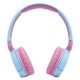 Audífonos JBL JR310 sonido inocuo micrófono 32mm