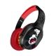 Audífonos Xtech Edición Mickey Mouse Inalámbricos