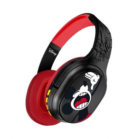 Audífonos Xtech Edición Mickey Mouse Inalámbricos