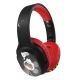 Audífonos Xtech Edición Mickey Mouse Inalámbricos