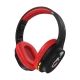 Audífonos Xtech Edición Mickey Mouse Inalámbricos