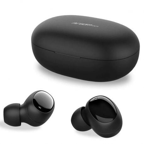 Audífonos Argom tech Skeipods E65 true wireles BT