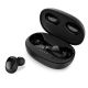 Audífonos Argom tech Skeipods E65 true wireles BT