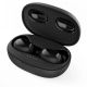 Audífonos Argom tech Skeipods E65 true wireles BT