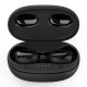Audífonos Argom tech Skeipods E65 true wireles BT