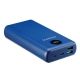 Batería portátil Adata P20000QCD 20 000 mAh USB