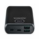 Batería portátil Adata P20000QCD 20 000mAh negro