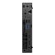 Desktop Dell OptiPlex 3000 Core i5 12500T 8GB 256G