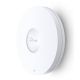 Punto de acceso Tp-Link EAP620 HD AX1800 WI-FI 6