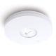 Punto de acceso Tp-Link EAP620 HD AX1800 WI-FI 6