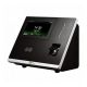 Terminal Multi Biométrica Zkteco G3 PLUS Wi-Fi 3G