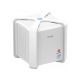 Router D-Link Wi-Fi D-Fend AC2600 DIR-2680
