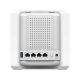 Router D-Link Wi-Fi D-Fend AC2600 DIR-2680
