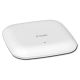 Punto acceso D-link DAP-2330 inalámbrico N300 PoE