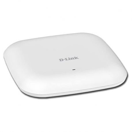 Punto acceso D-link DAP-2330 inalámbrico N300 PoE