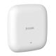Punto acceso D-link DAP-2330 inalámbrico N300 PoE