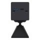 Cámara Ezviz BC2 2MP visión nocturna con batería