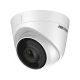 Cámara Hikvision 2MP 2.8mm Sensor Cmos micrófono