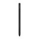 S Pen Samsung Fold Edition Bolígrafo tipo EMR