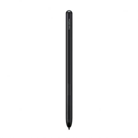 S Pen Samsung Fold Edition Bolígrafo tipo EMR
