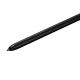 S Pen Samsung Fold Edition Bolígrafo tipo EMR