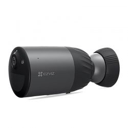 Cámara Ezviz BC1C con batería 2MP Wi-Fi H.265