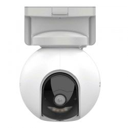Cámara Ezviz HB8 PT 4MP sensor 1/3' lente de 4mm