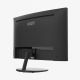 Monitor MSI MP271C 27' 75Hz HDMI D-Sub Vesa curvo
