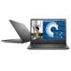 Laptop Dell Vostro 14 3400 14' Core I3-1115G4 8GB