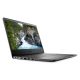 Laptop Dell Vostro 14 3400 14' Core I3-1115G4 8GB