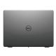 Laptop Dell Vostro 14 3400 14' Core I3-1115G4 8GB