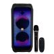 Parlante Argom Tech Rave 65 inalámbrico Bluetooth